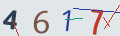 verifycode
